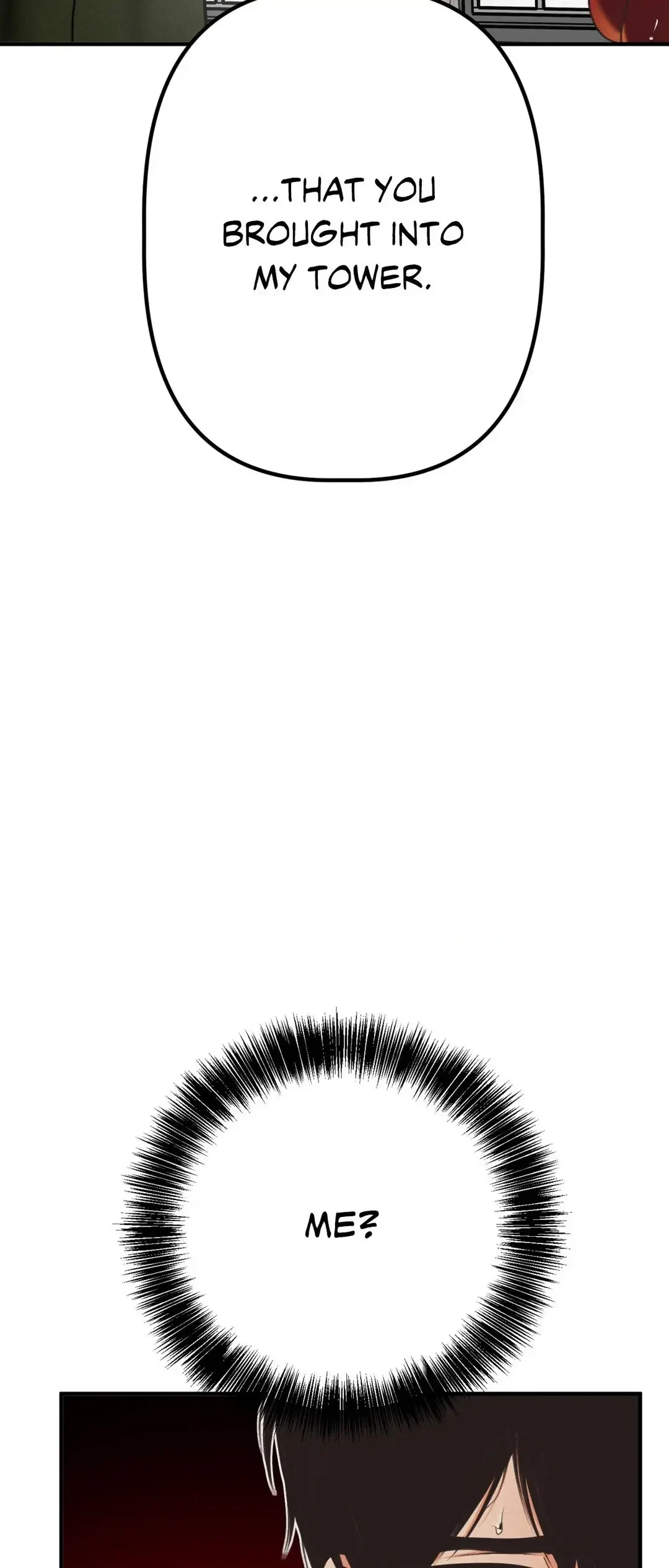 Chapter 34, page 56