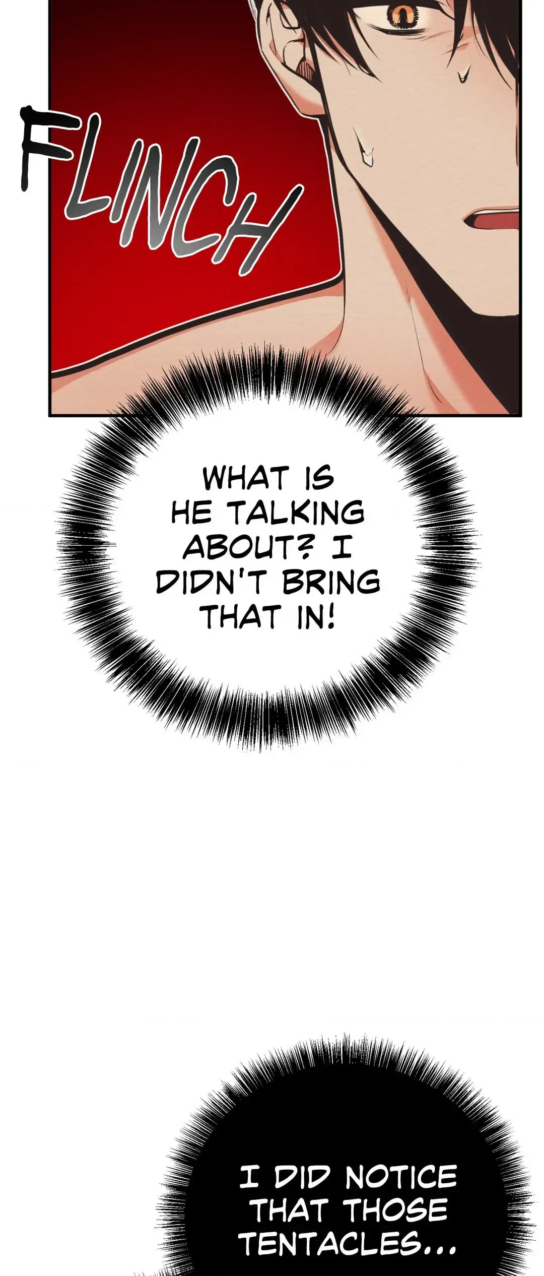 Chapter 34, page 57