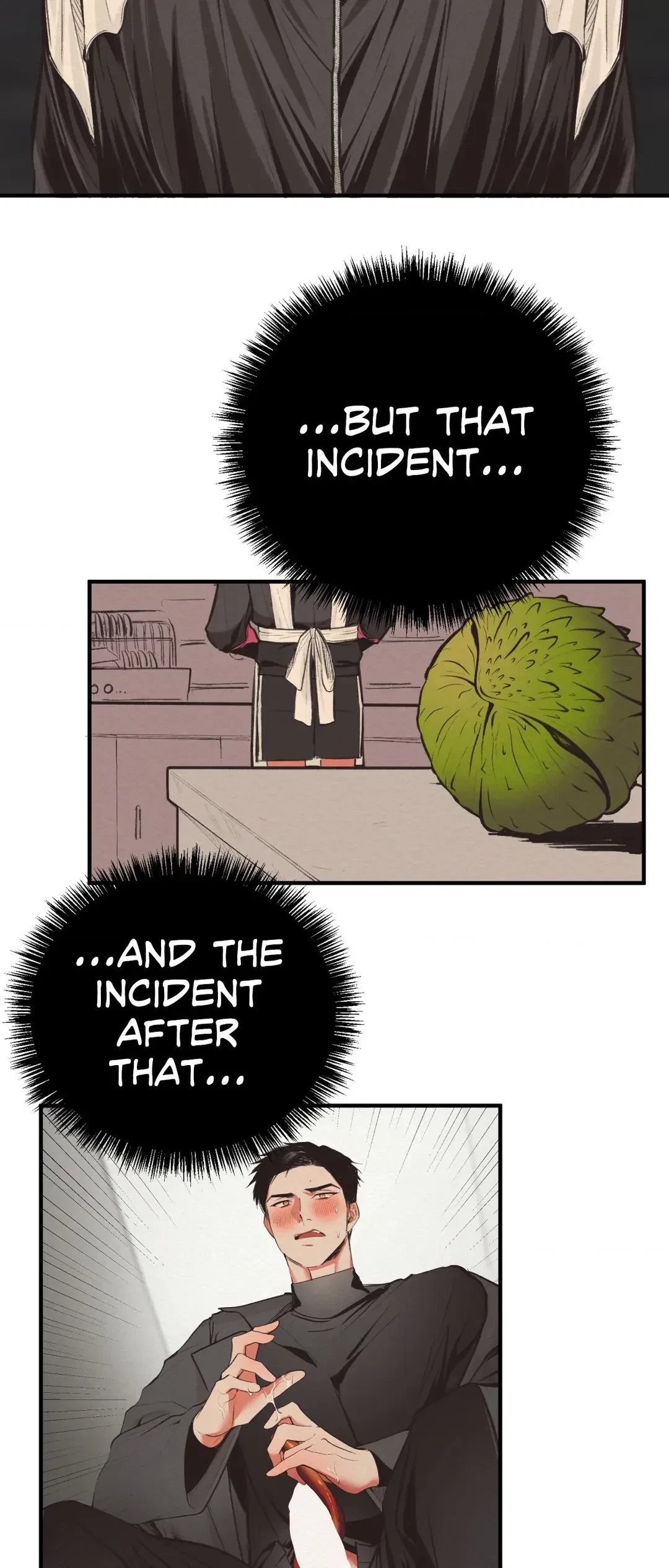 Chapter 34, page 59