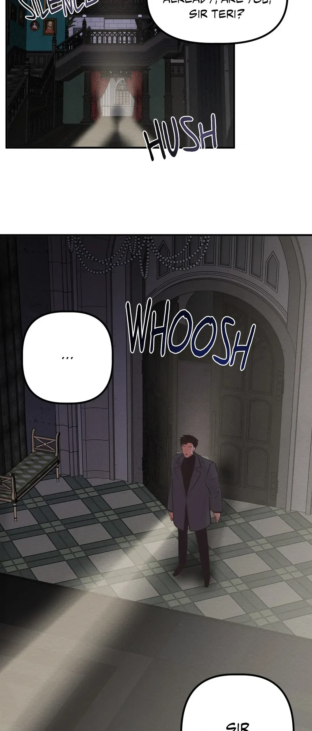 Chapter 34, page 6