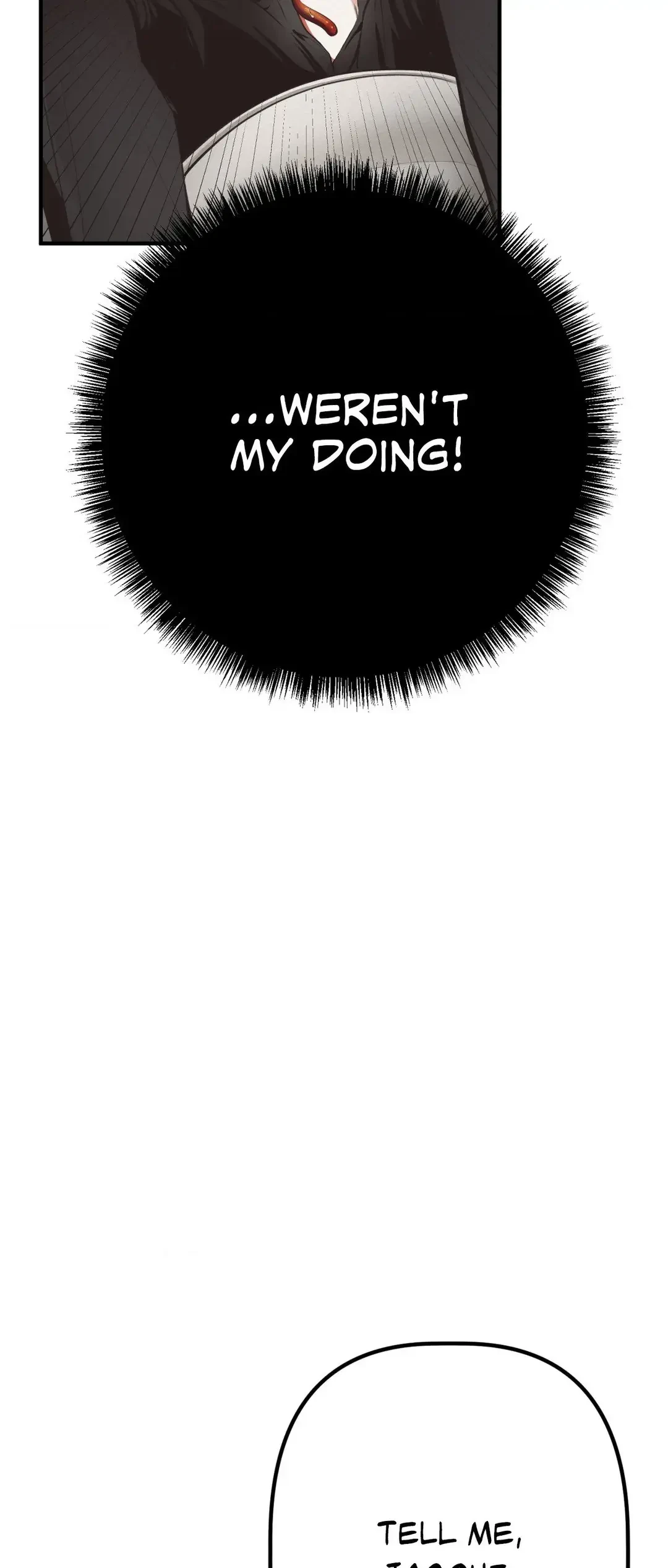 Chapter 34, page 60