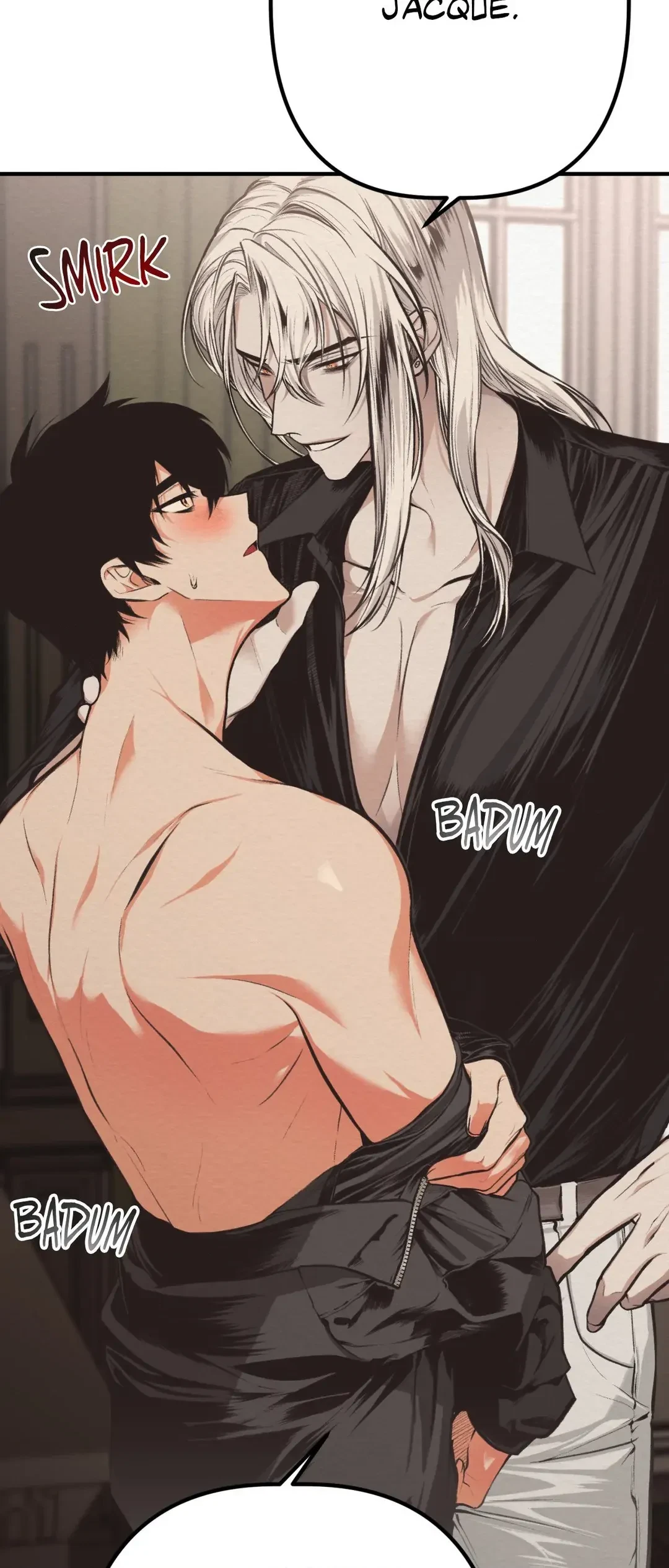 Chapter 34, page 61