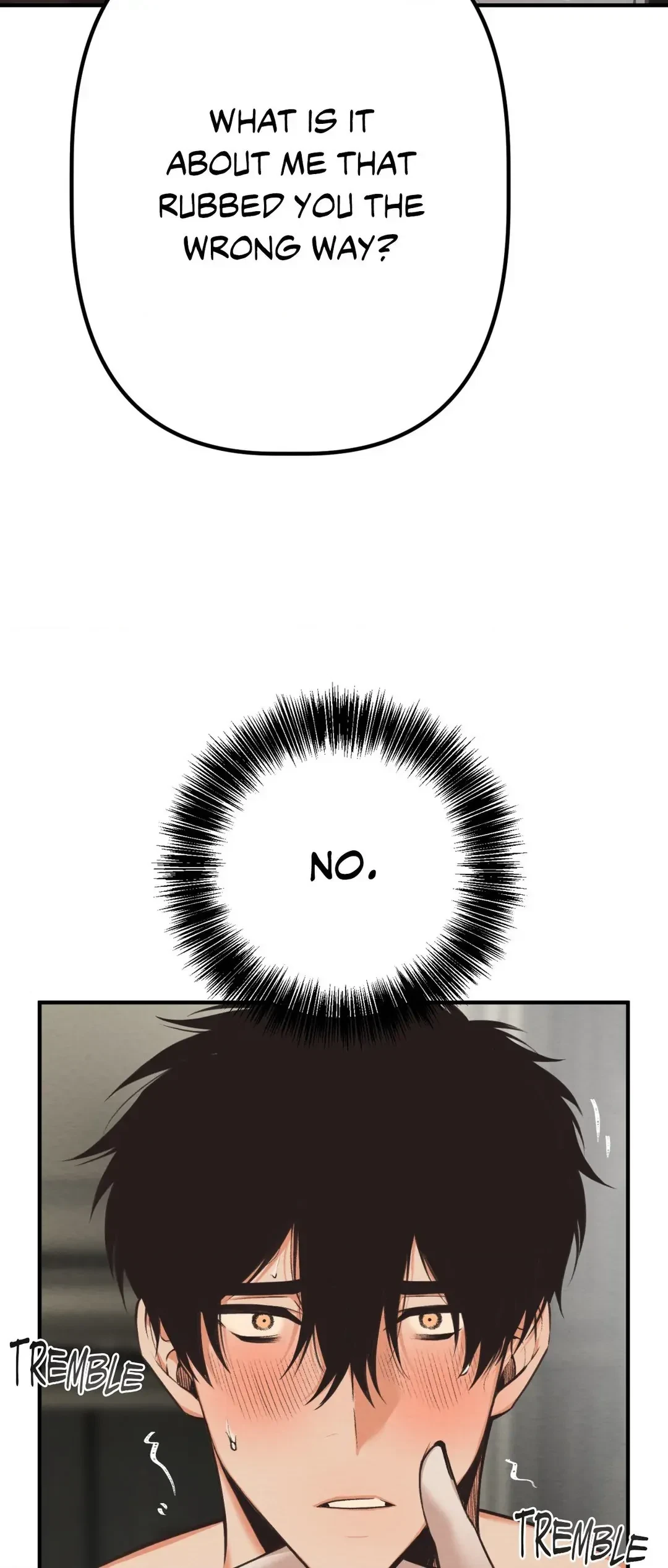 Chapter 34, page 62
