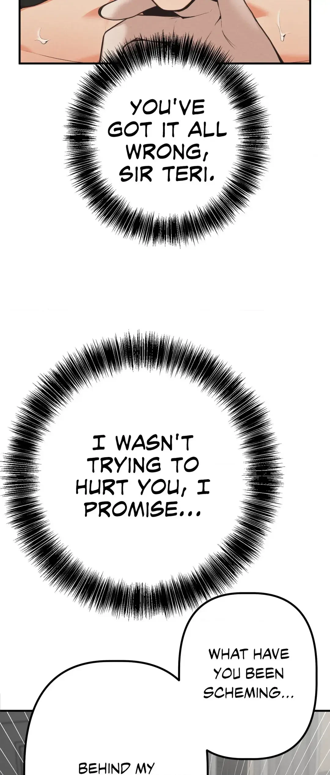 Chapter 34, page 63