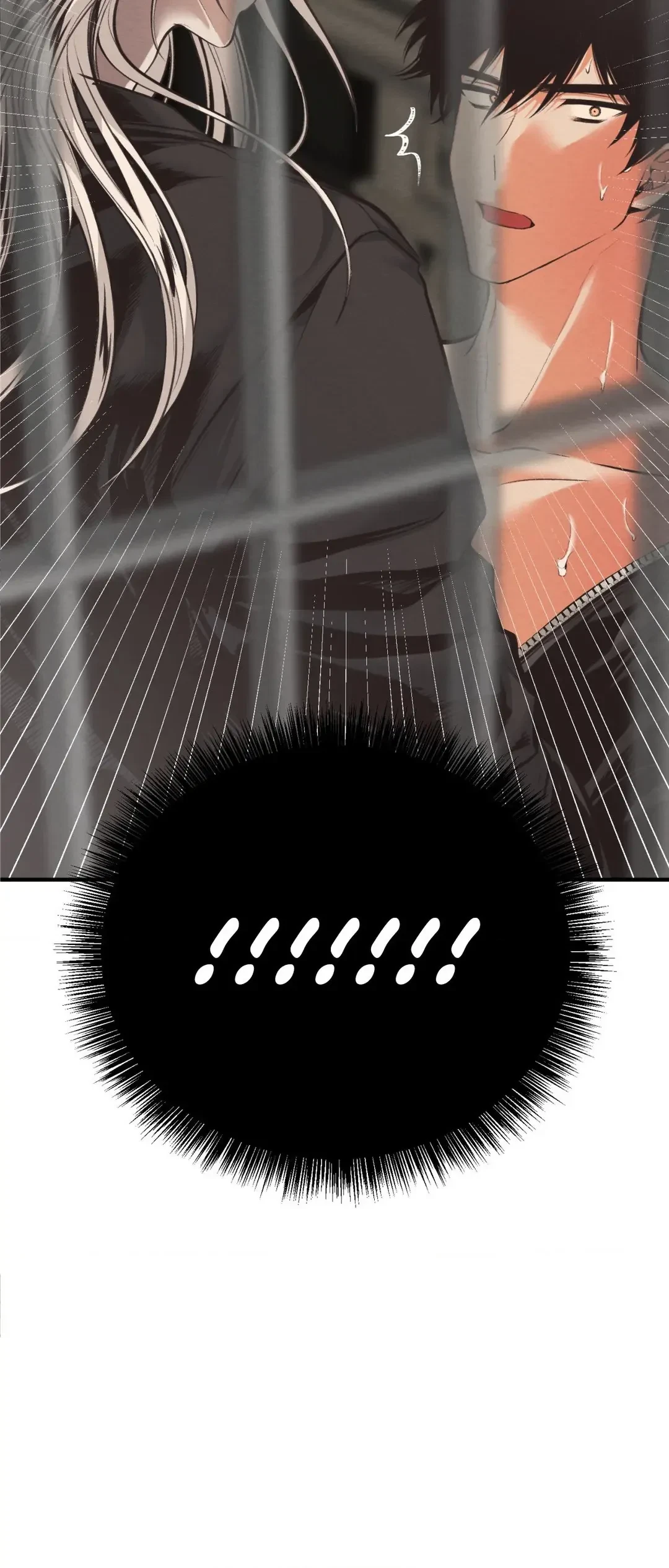 Chapter 34, page 66