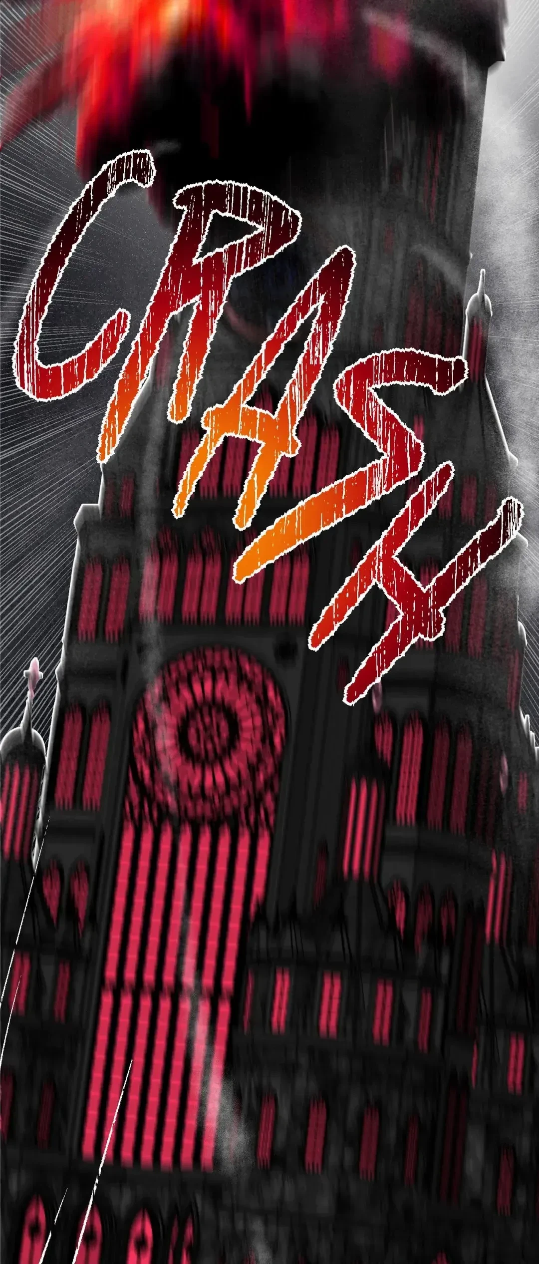 Chapter 34, page 68