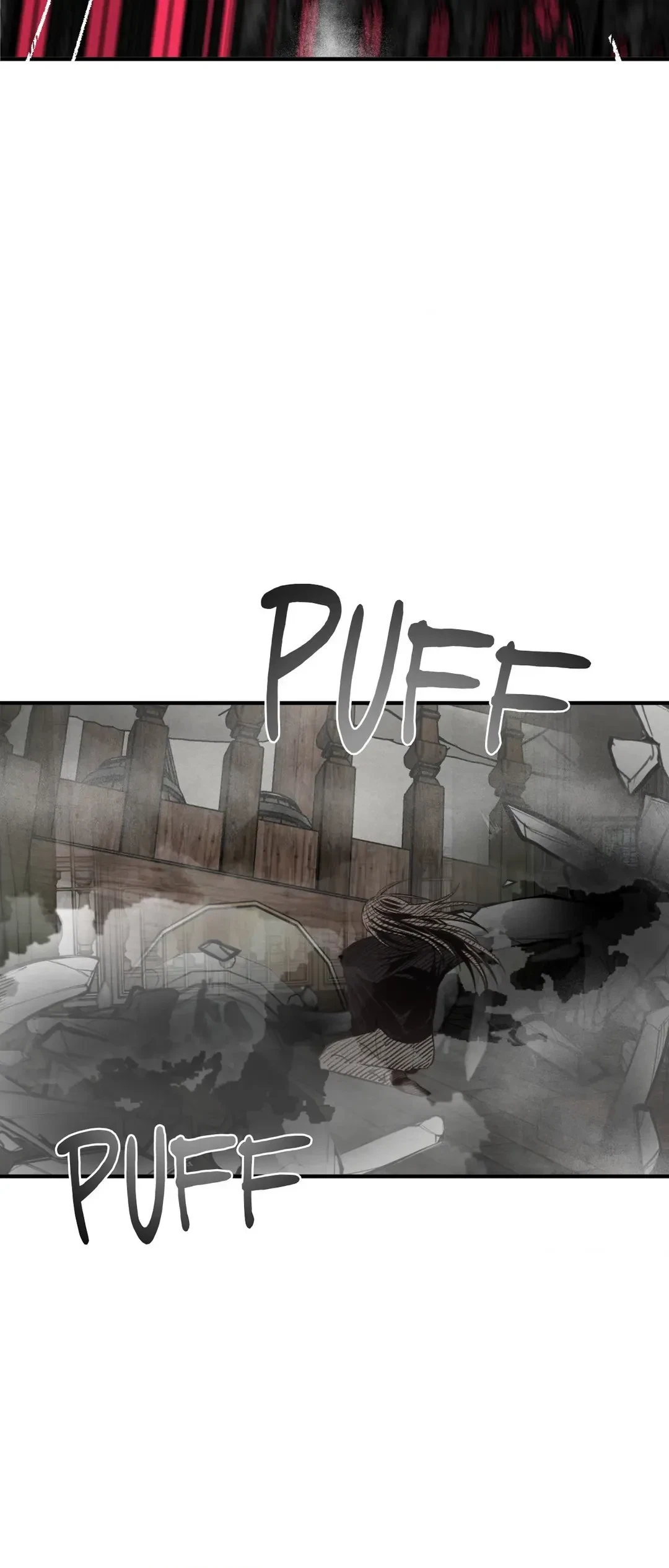 Chapter 34, page 69