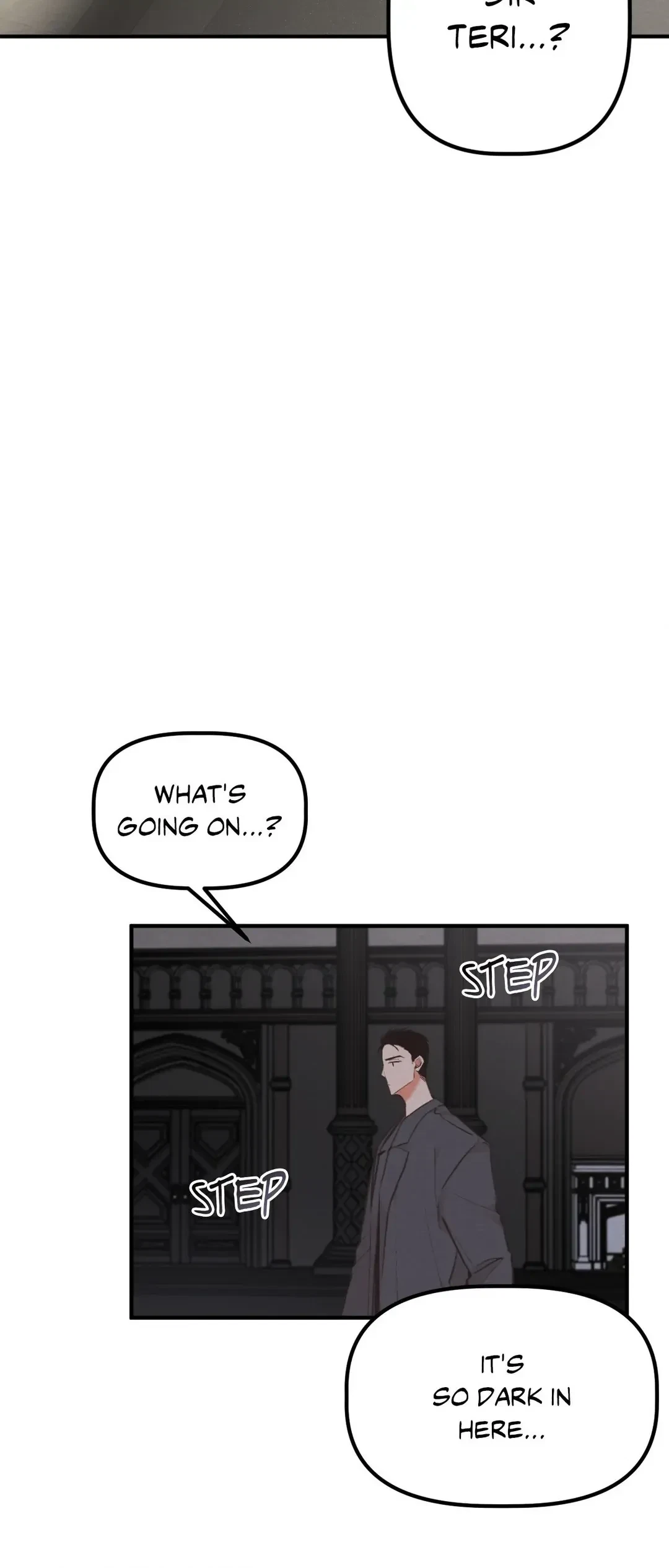 Chapter 34, page 7