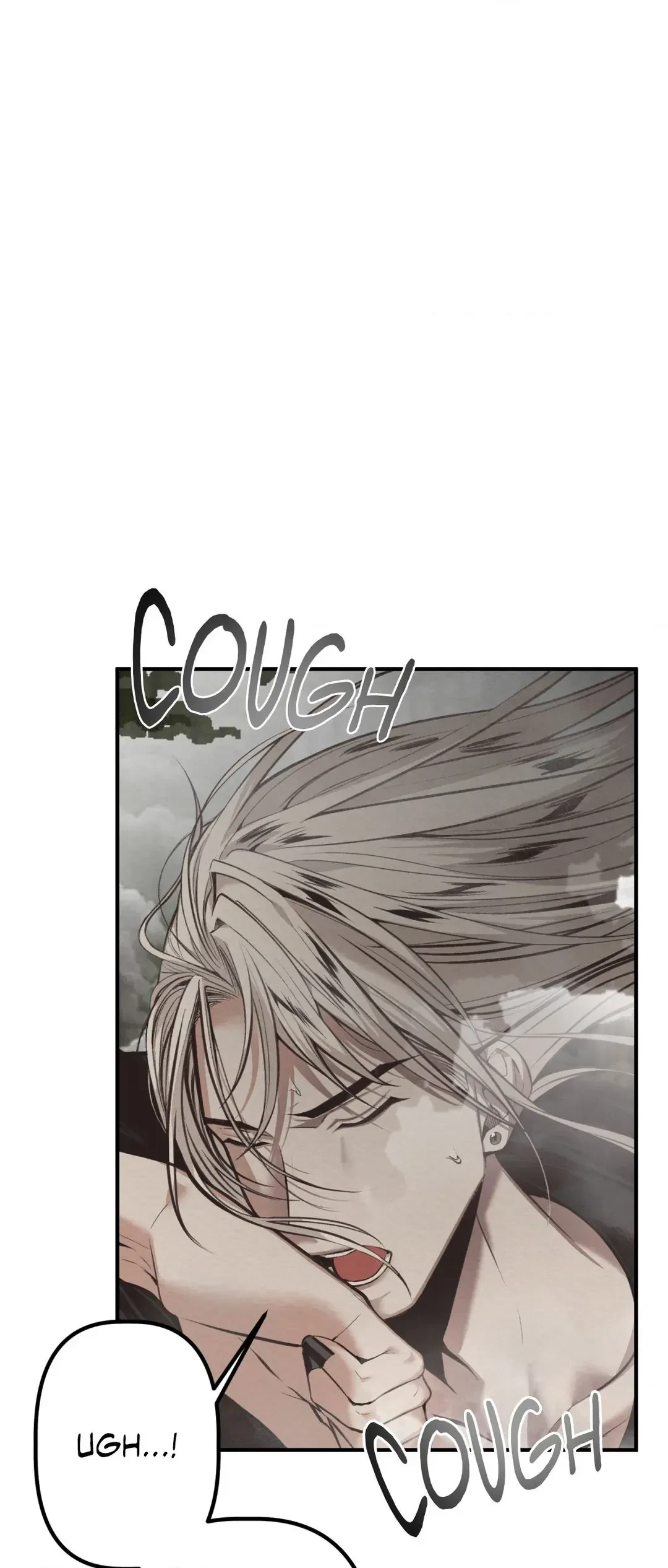 Chapter 34, page 70