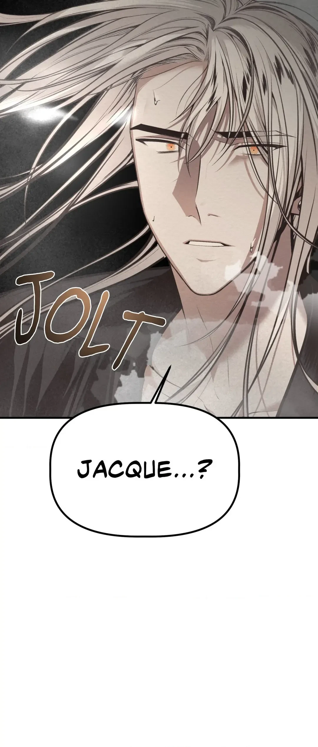 Chapter 34, page 72