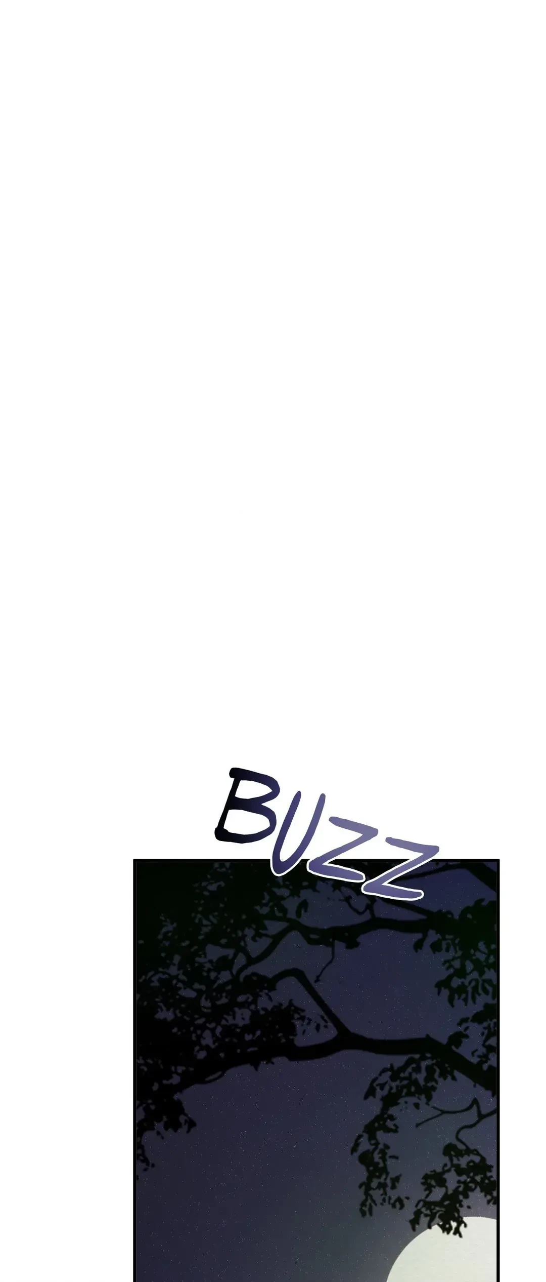 Chapter 34, page 73