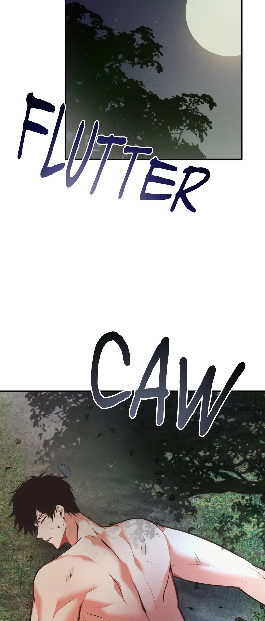 Chapter 34, page 74