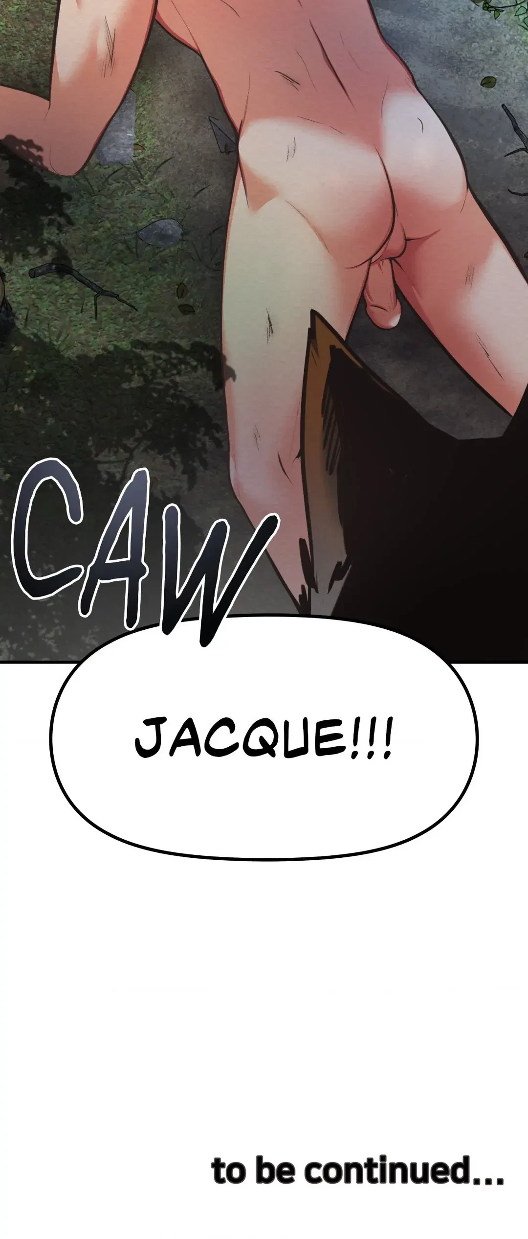 Chapter 34, page 75