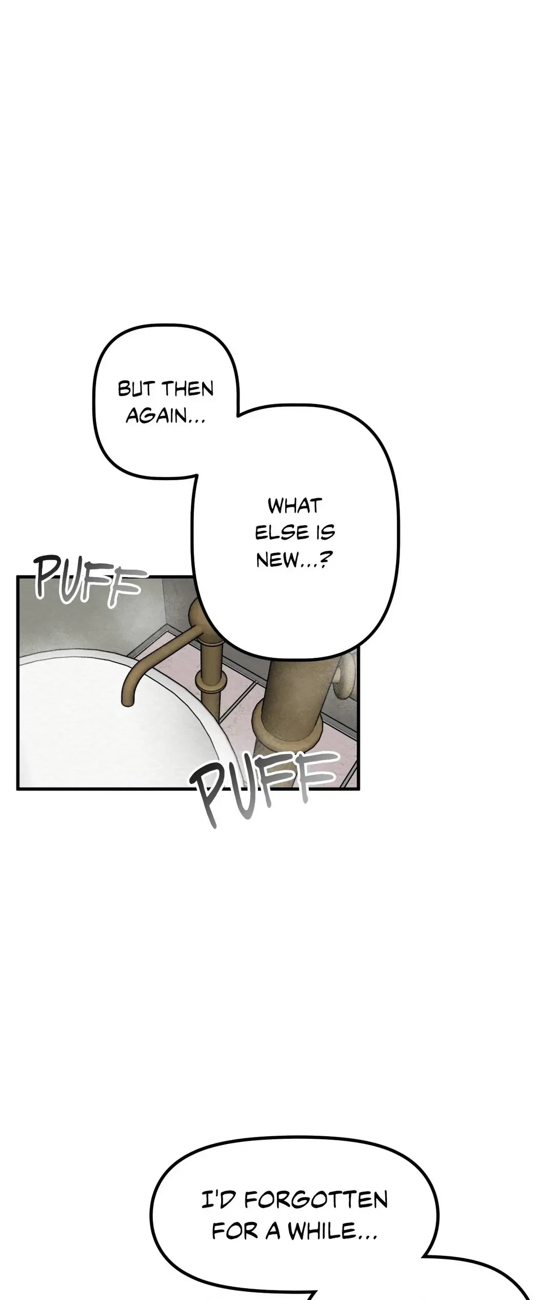 Chapter 34, page 8