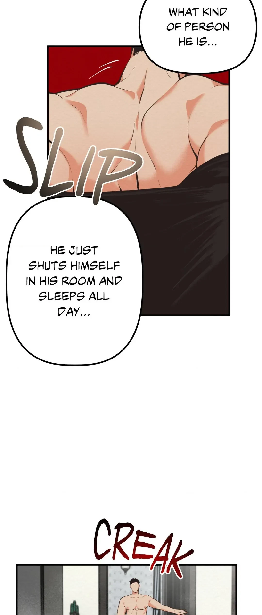 Chapter 34, page 9