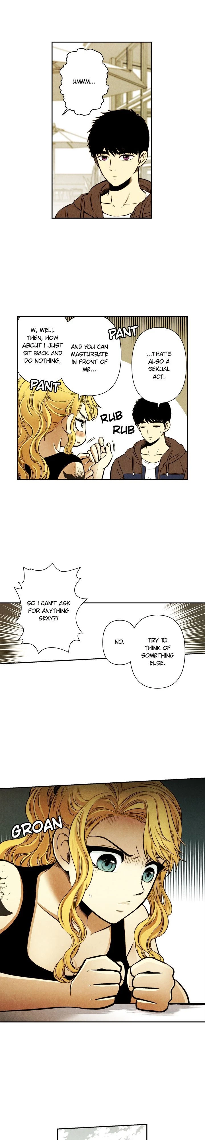 Chapter 47, page 10