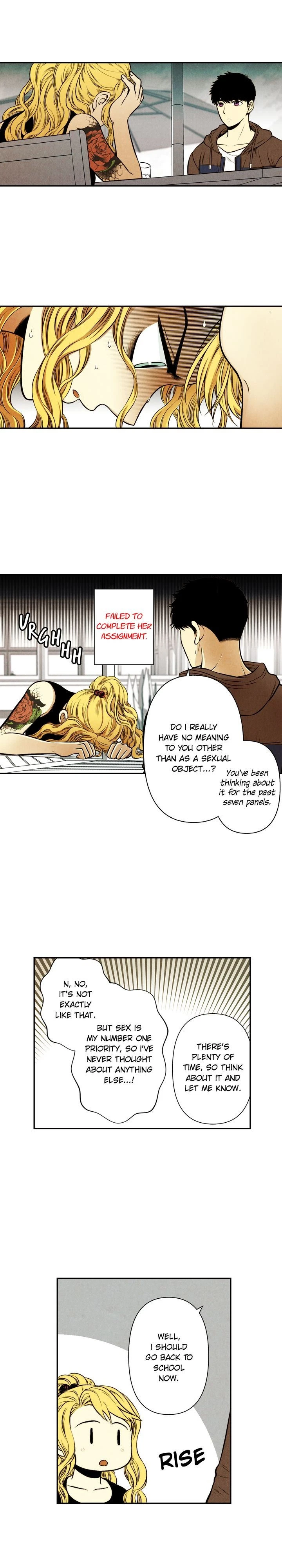 Chapter 47, page 12