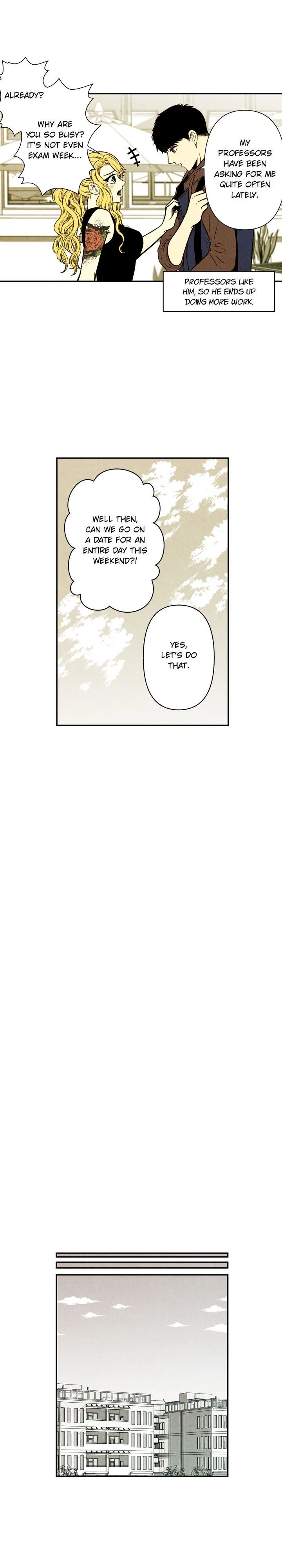 Chapter 47, page 13