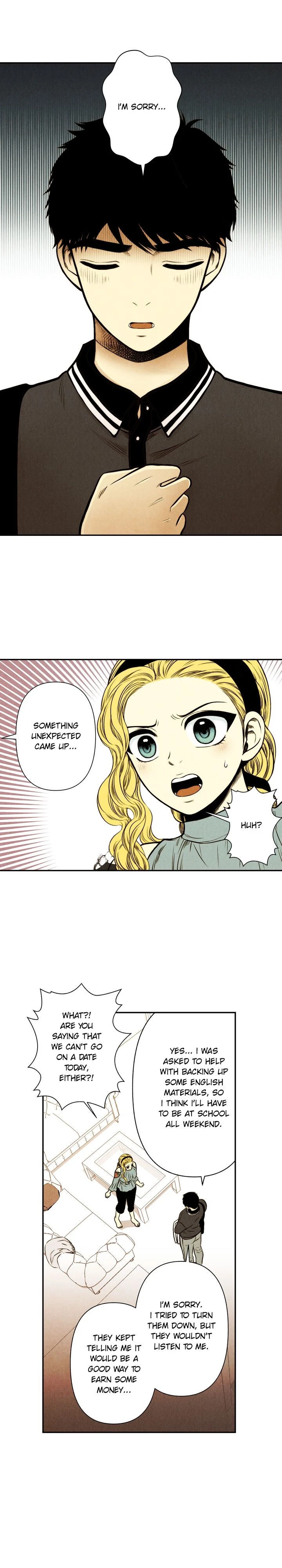 Chapter 47, page 14