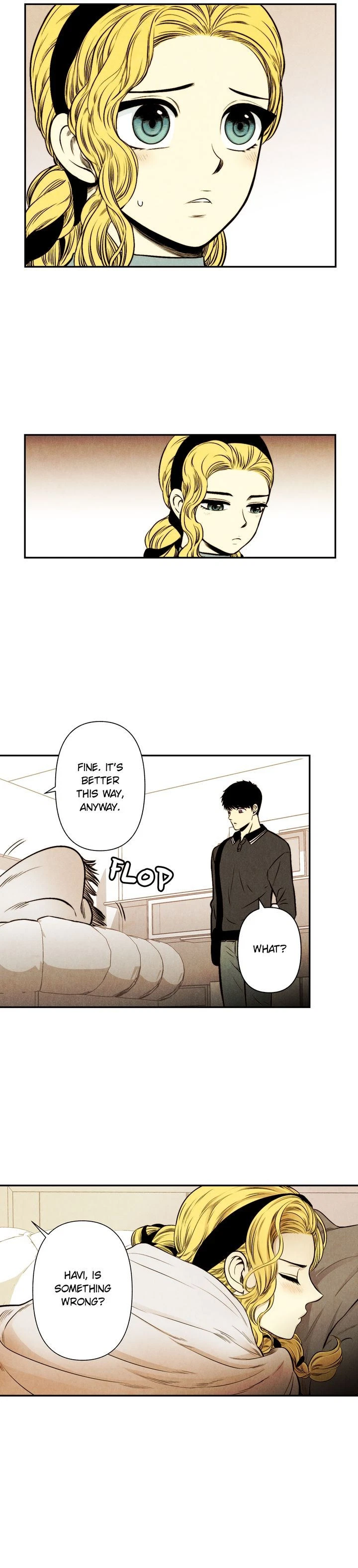 Chapter 47, page 15