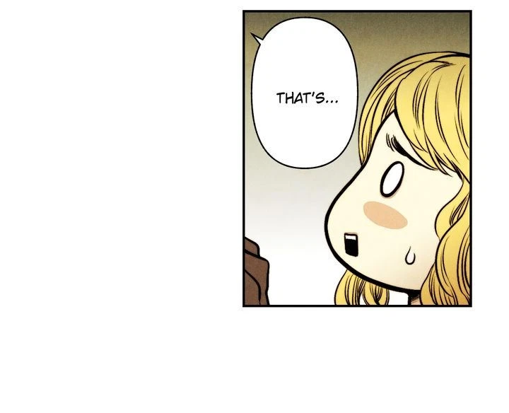 Chapter 47, page 2