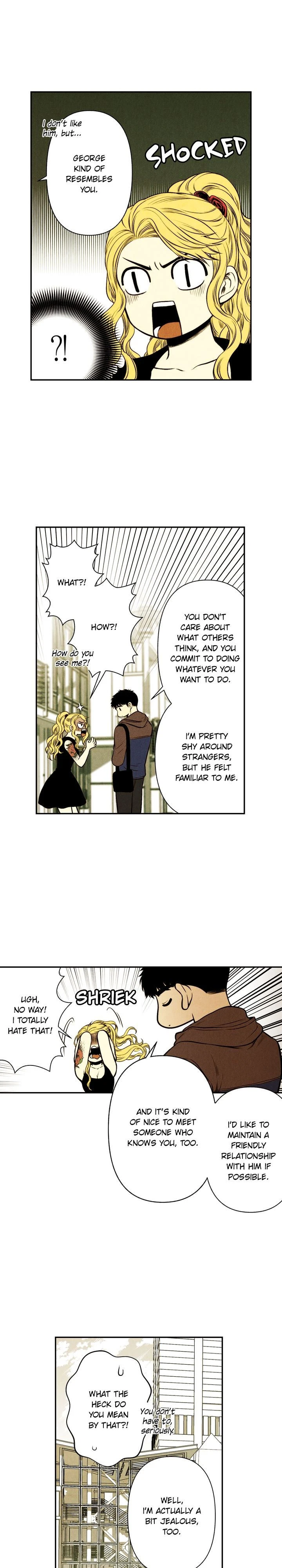 Chapter 47, page 3