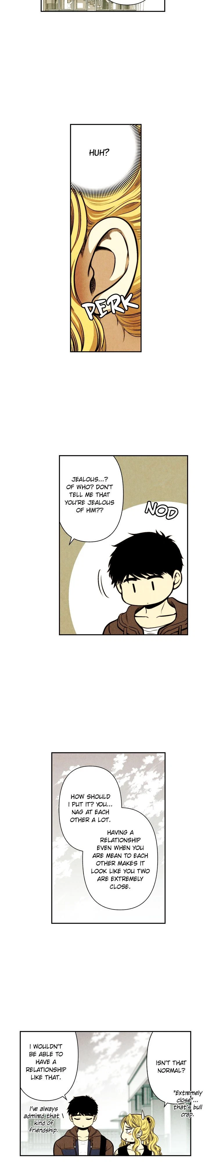 Chapter 47, page 4
