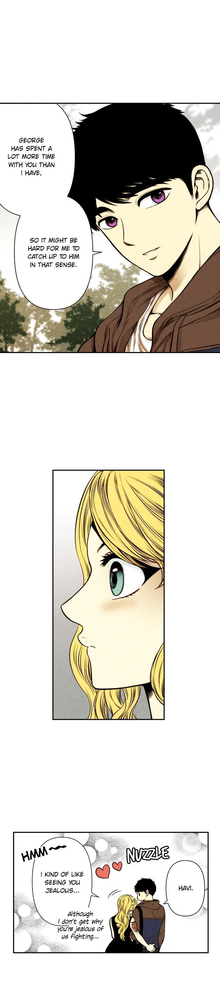 Chapter 47, page 5