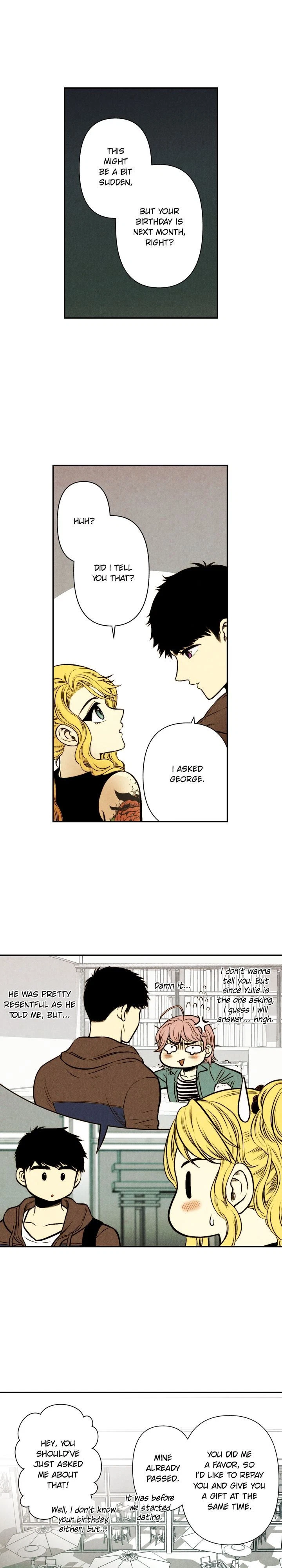Chapter 47, page 6