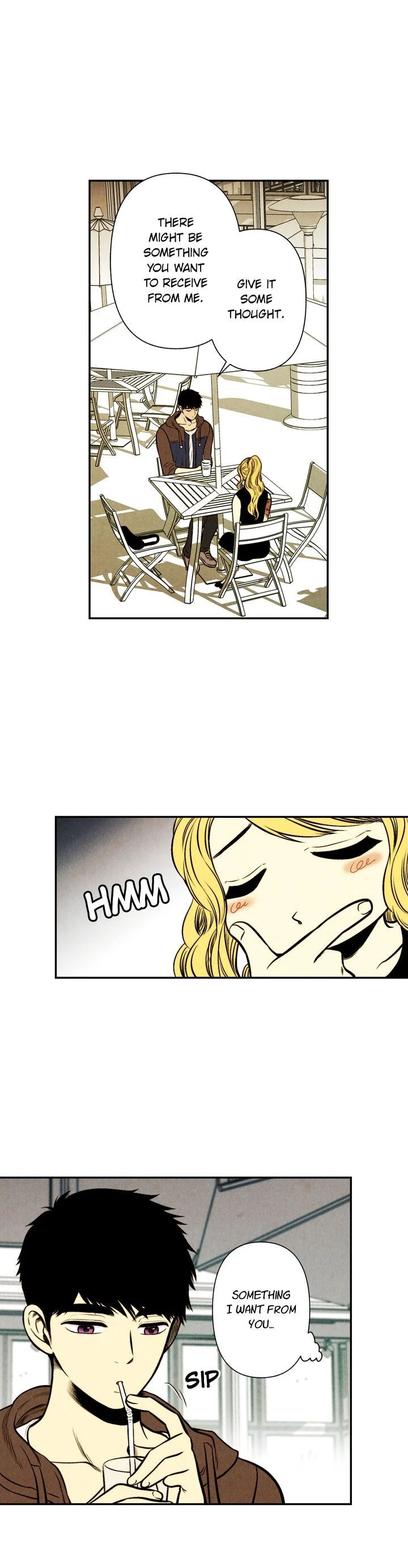 Chapter 47, page 8