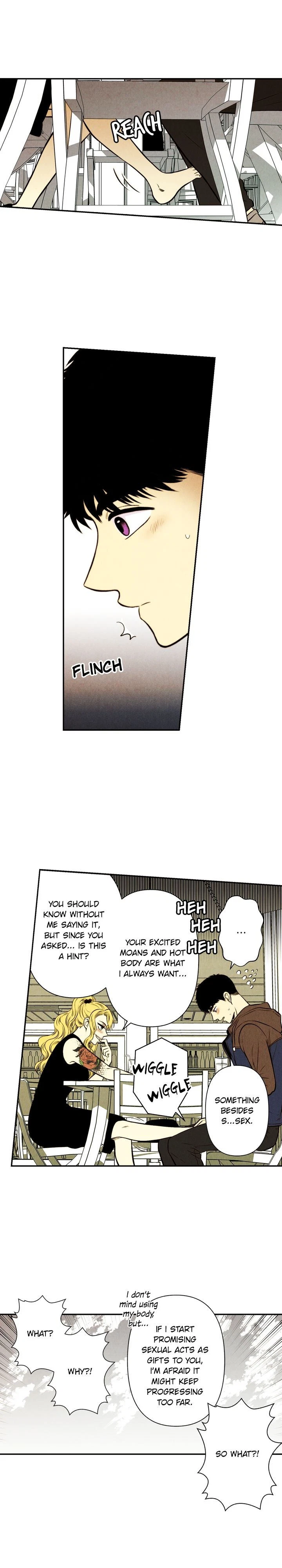 Chapter 47, page 9