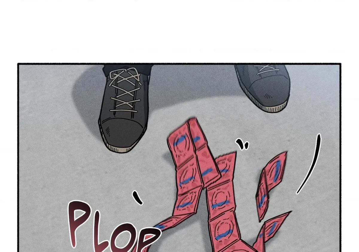 Chapter 44, page 10
