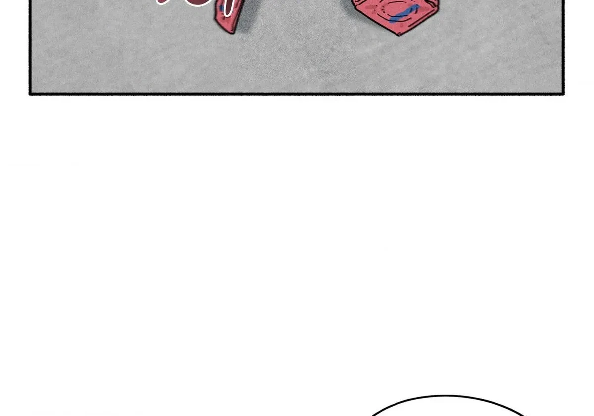 Chapter 44, page 11