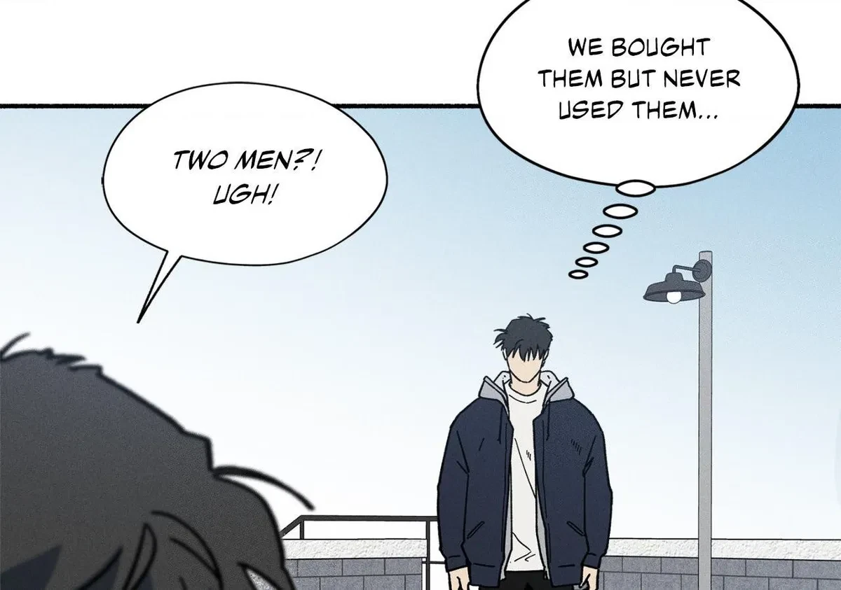Chapter 44, page 12