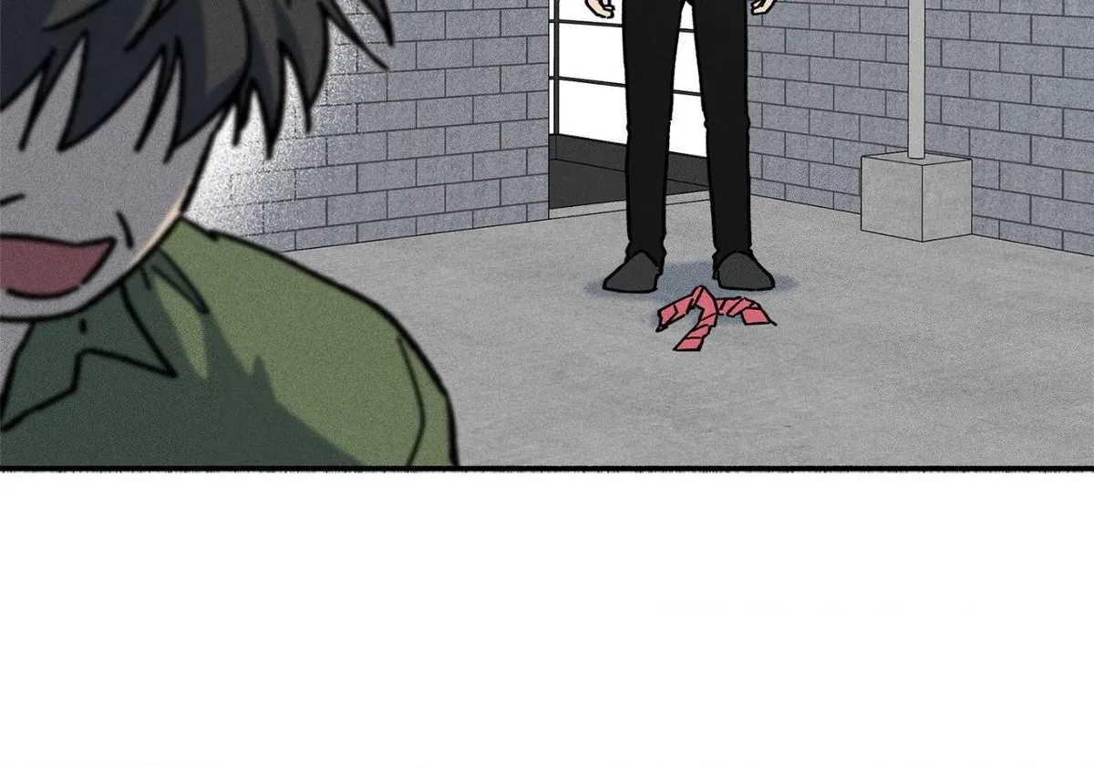 Chapter 44, page 13