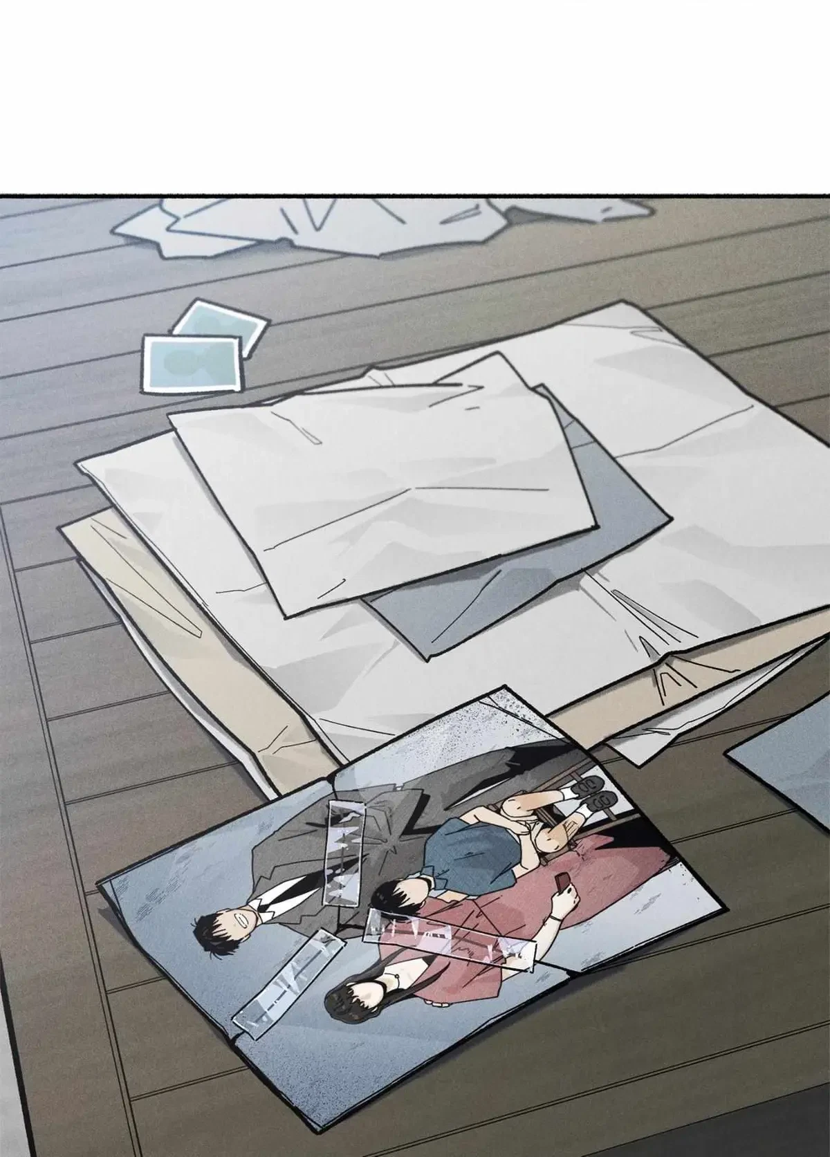 Chapter 44, page 14