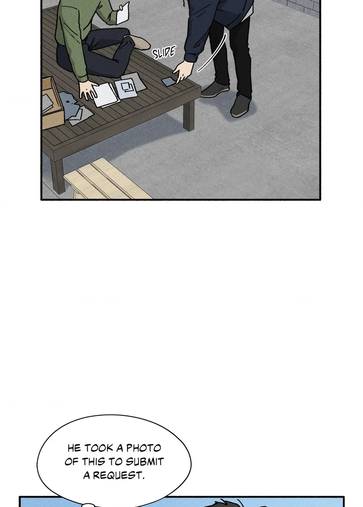 Chapter 44, page 16