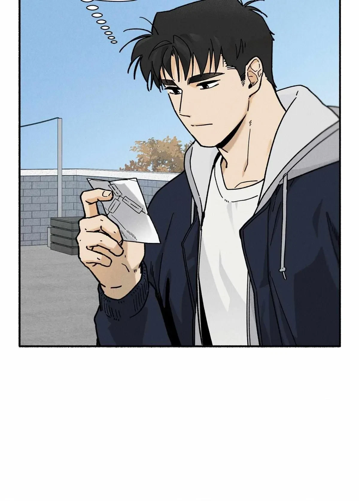 Chapter 44, page 17