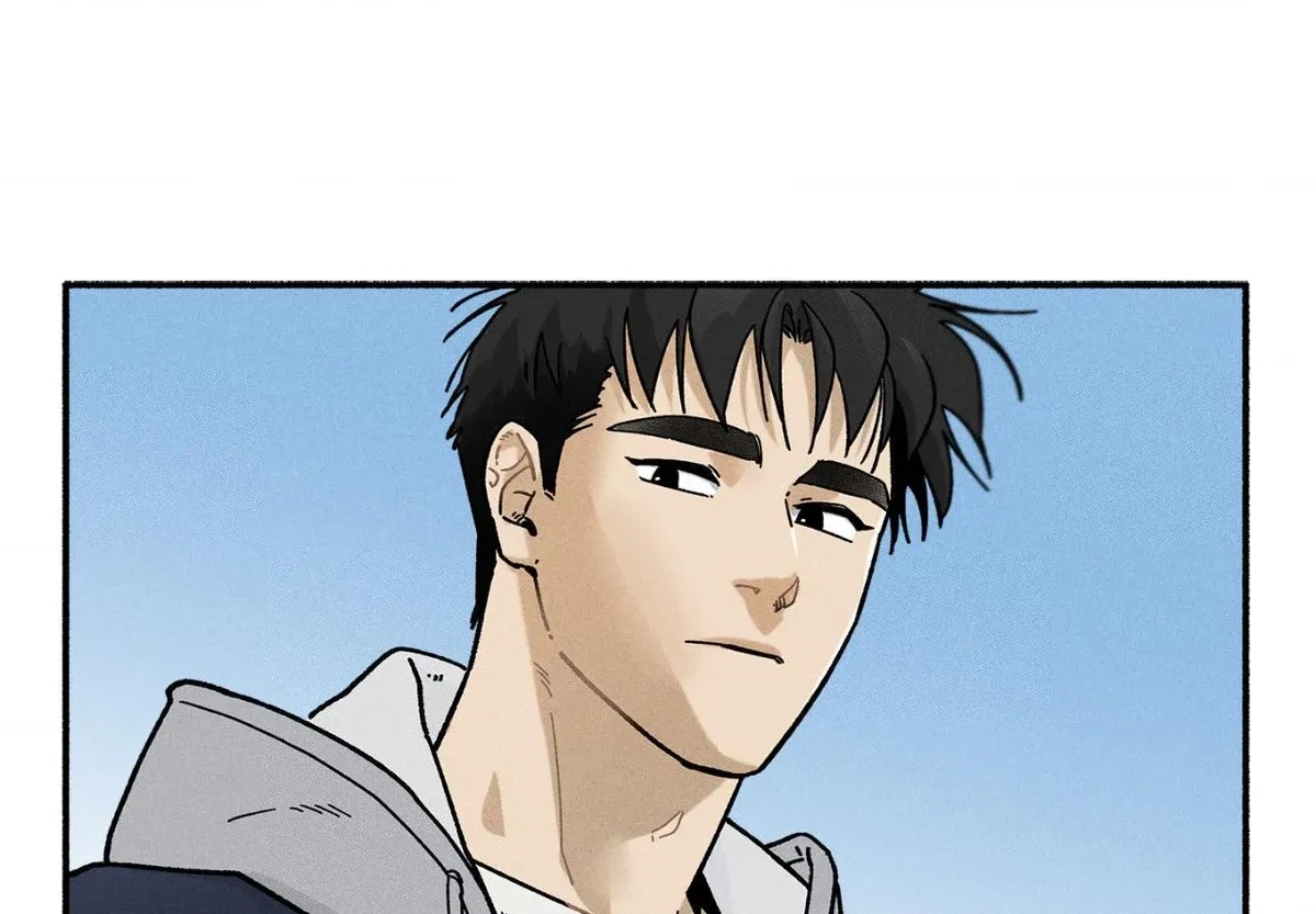Chapter 44, page 18