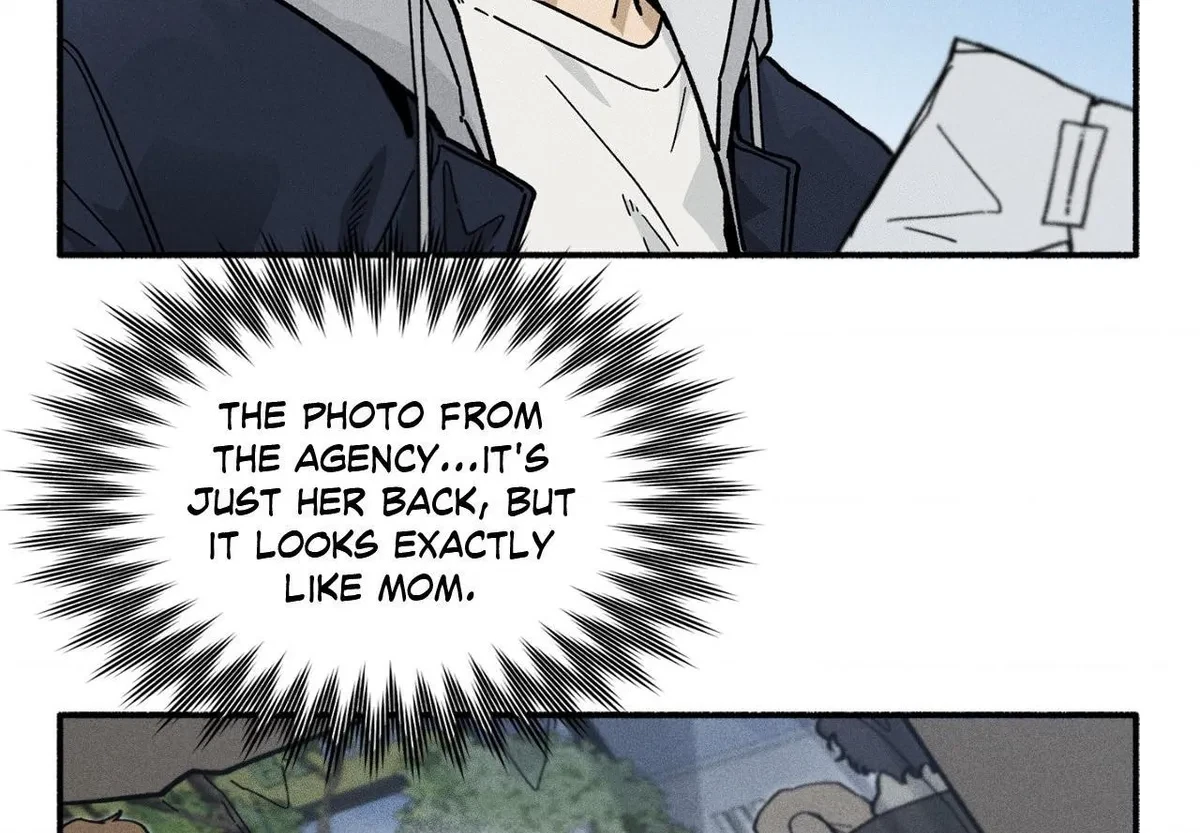 Chapter 44, page 19
