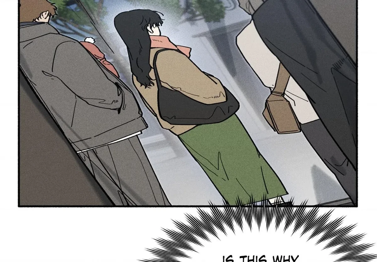 Chapter 44, page 20