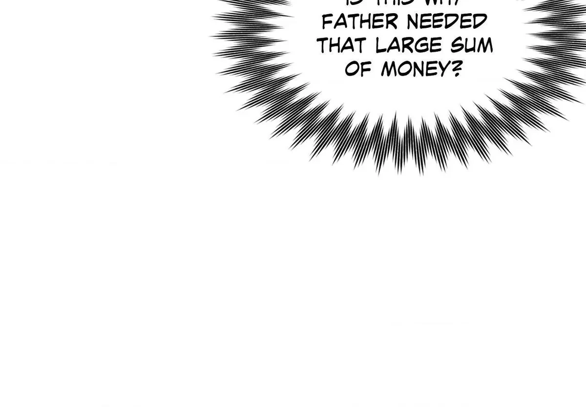 Chapter 44, page 21