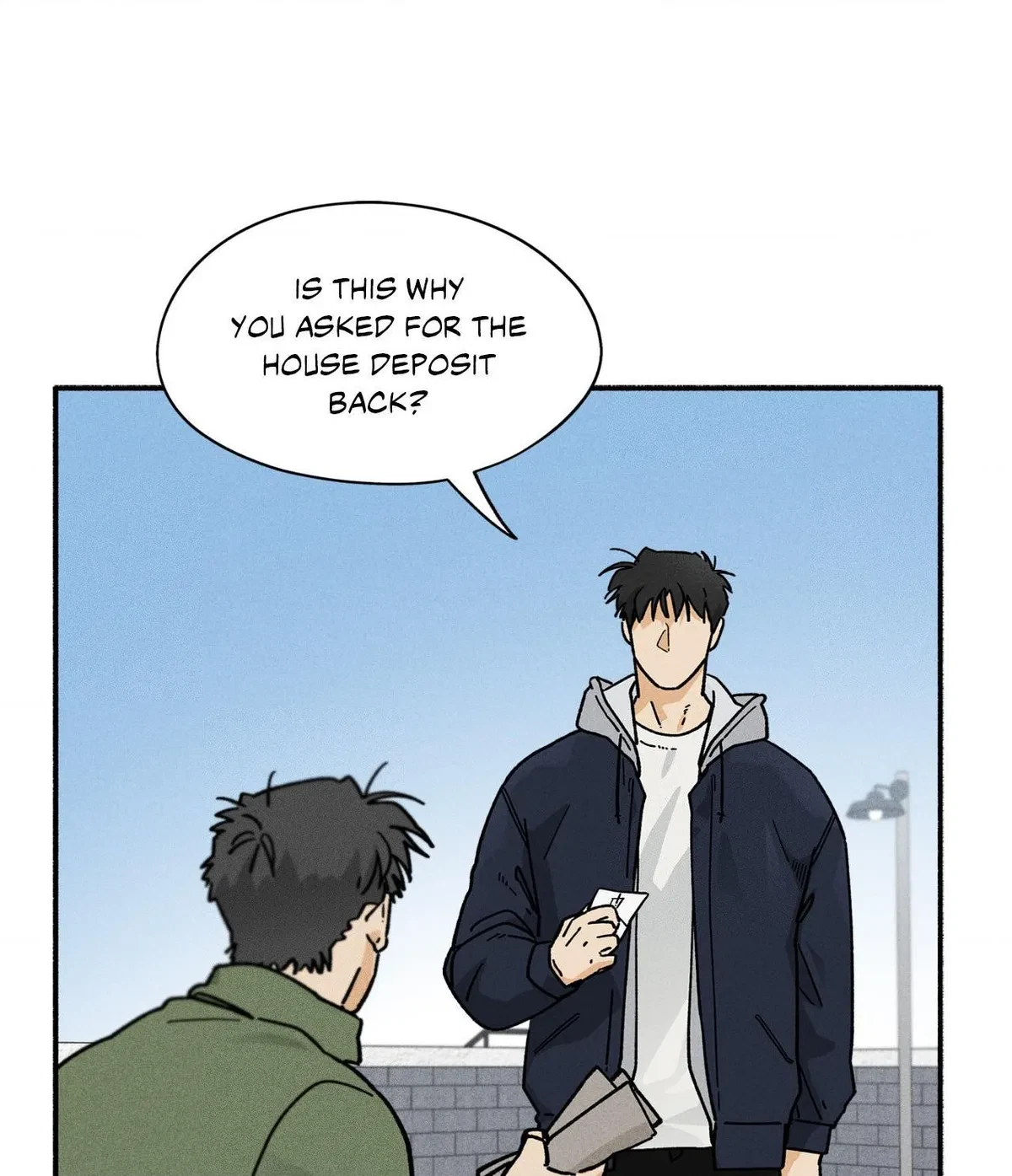 Chapter 44, page 22