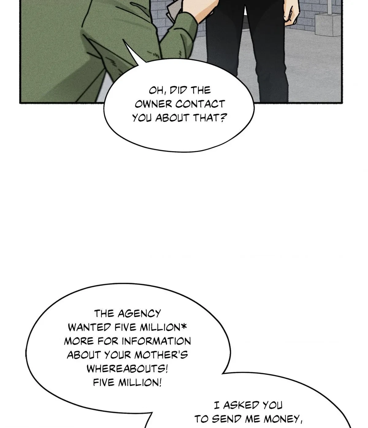 Chapter 44, page 23