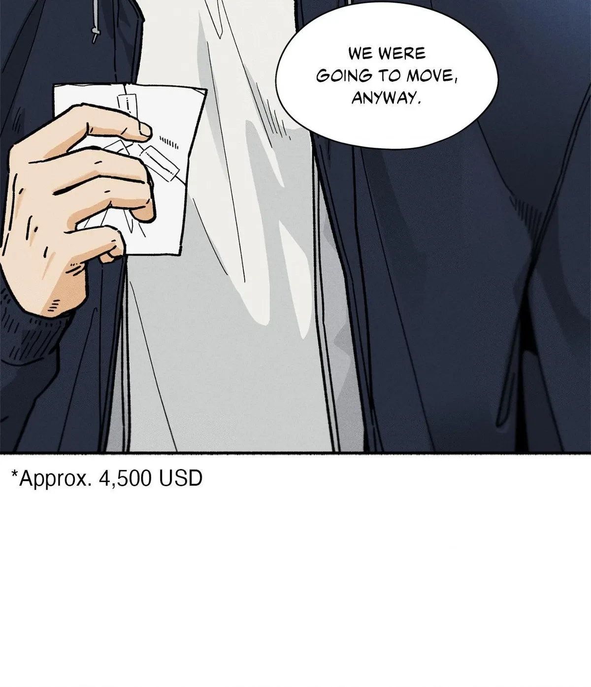 Chapter 44, page 25