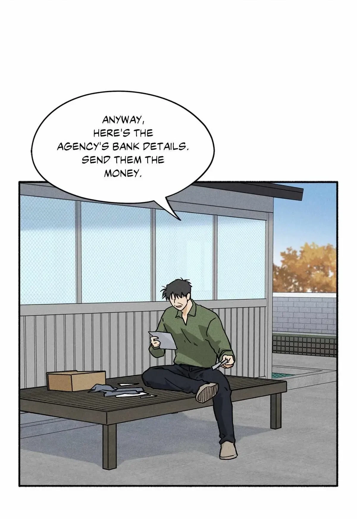Chapter 44, page 26