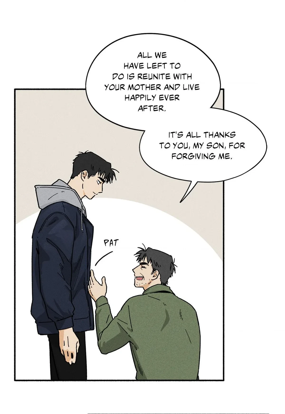 Chapter 44, page 27
