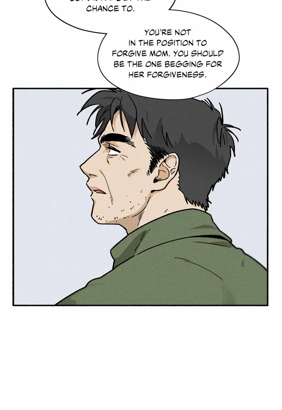 Chapter 44, page 29