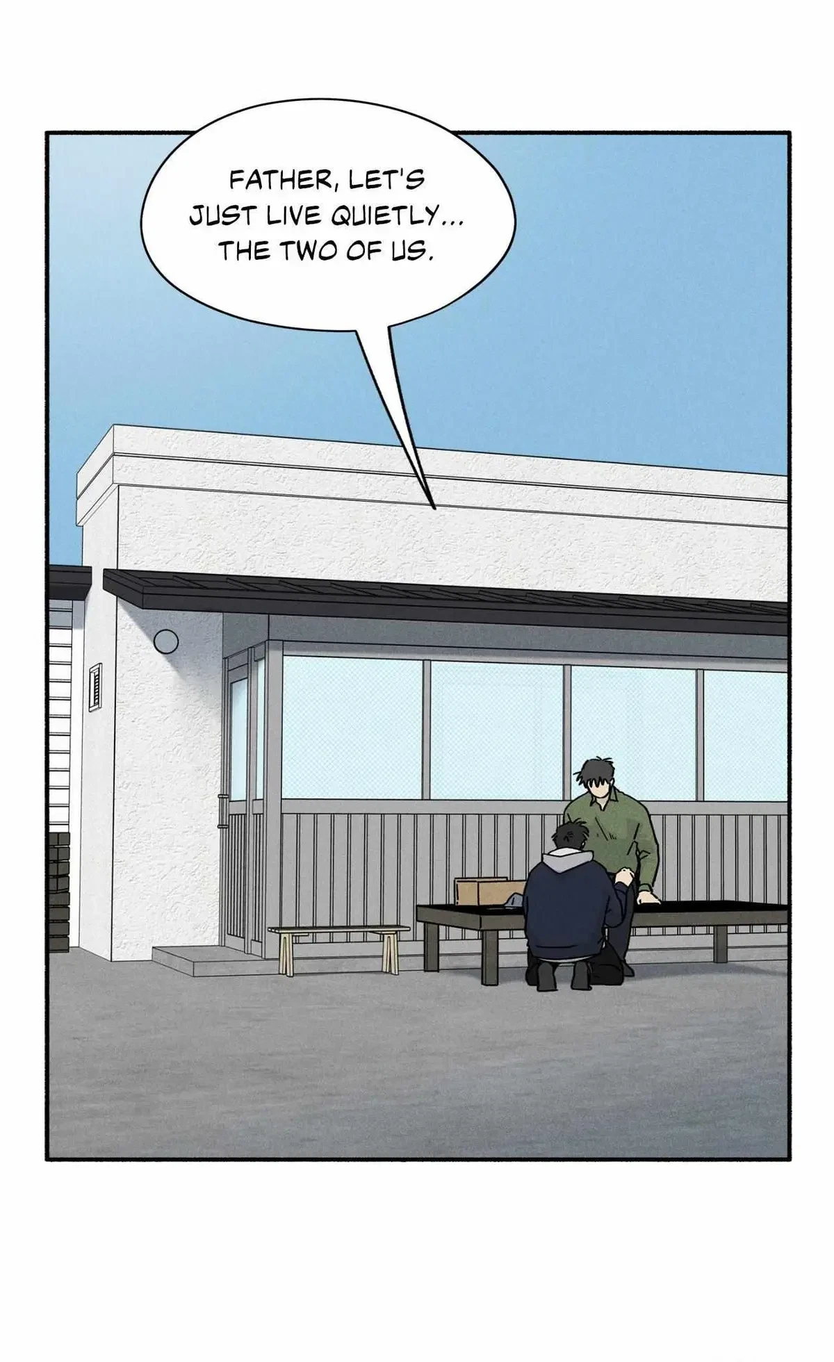 Chapter 44, page 30