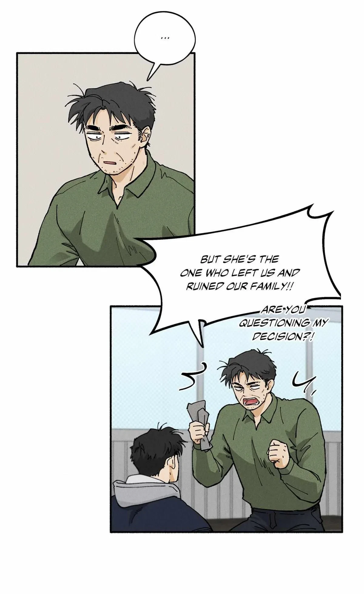 Chapter 44, page 31